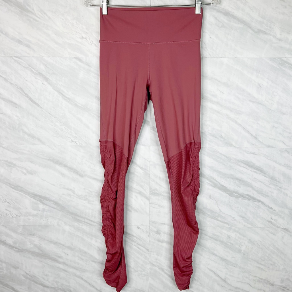 Fabletics Legging Small